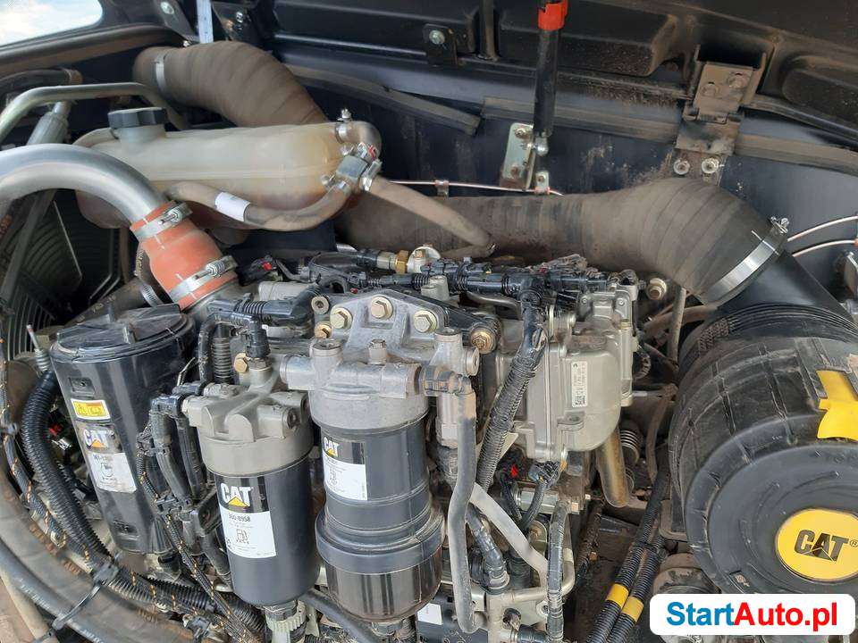 ladowarka-teleskopowa-cat-th-407-c-cat-407-nie-529184103