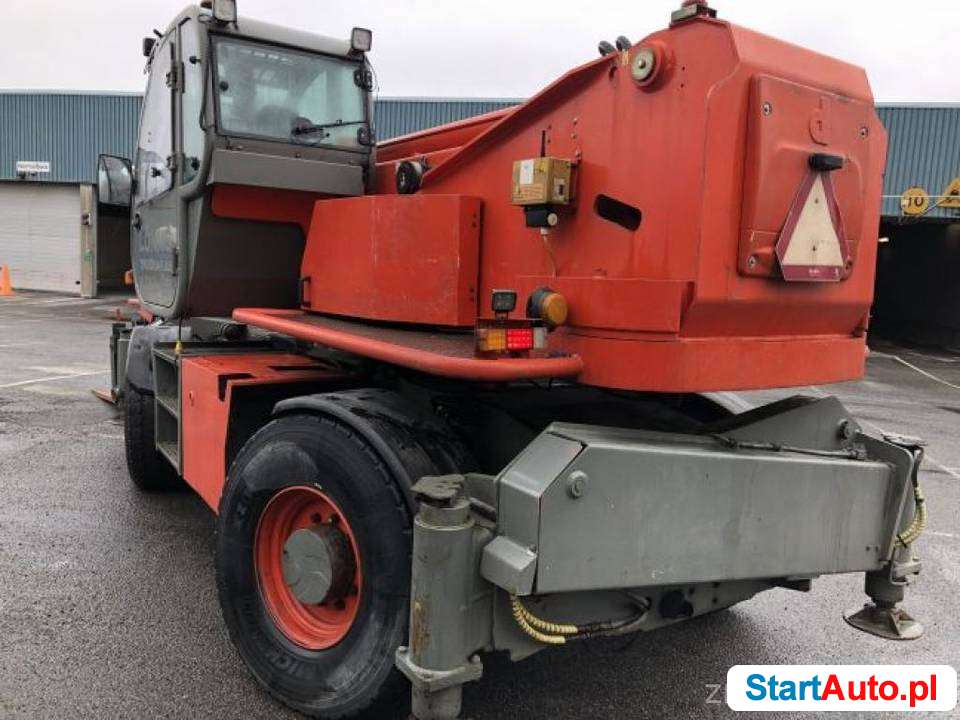 ladowarka-teleskopowa-dieci-21-metrow-5-ton-2006-pomorskie-sprzedam-510688178