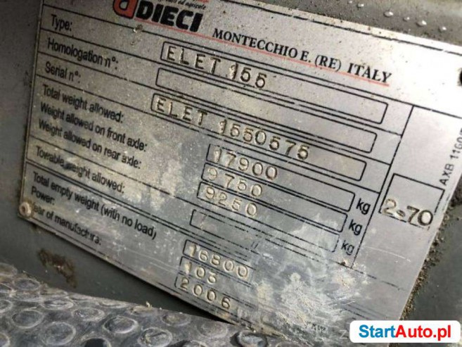 ladowarka-teleskopowa-dieci-21-metrow-5-ton-2006-pozostale-starogard-gdanski-510688180