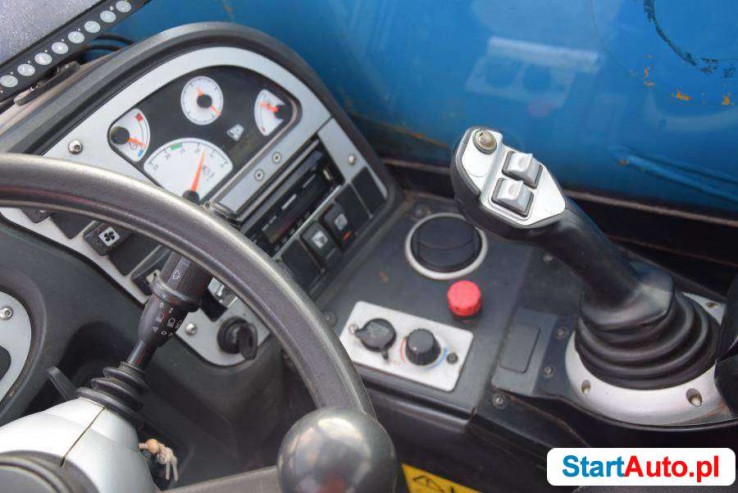 ladowarka-teleskopowa-jcb-2700-na-580-m-warszawa-sprzedam-532360777