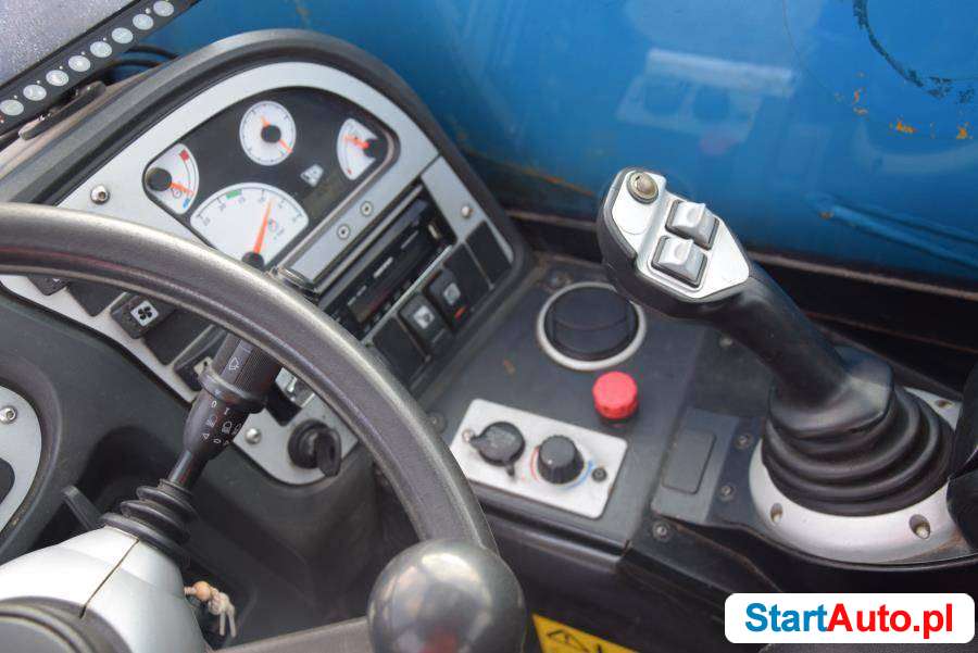 ladowarka-teleskopowa-jcb-2700-na-580-m-warszawa-sprzedam-532360777