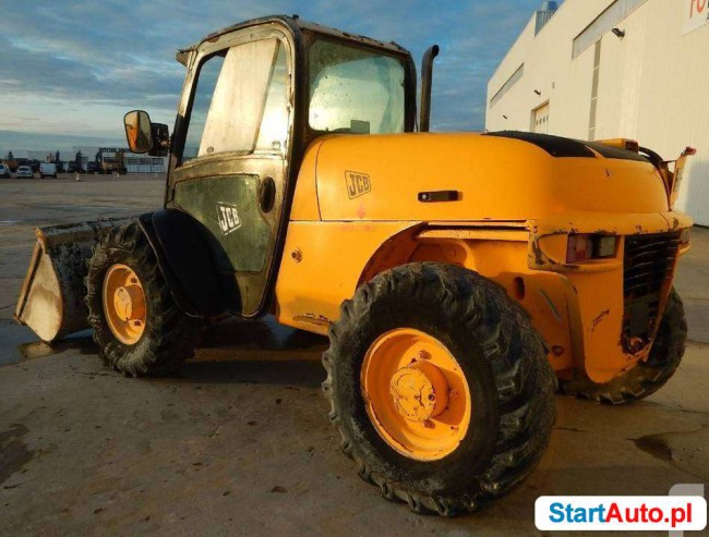 ladowarka-teleskopowa-jcb-524-4×4-lyzka-widly-krakow-505432218