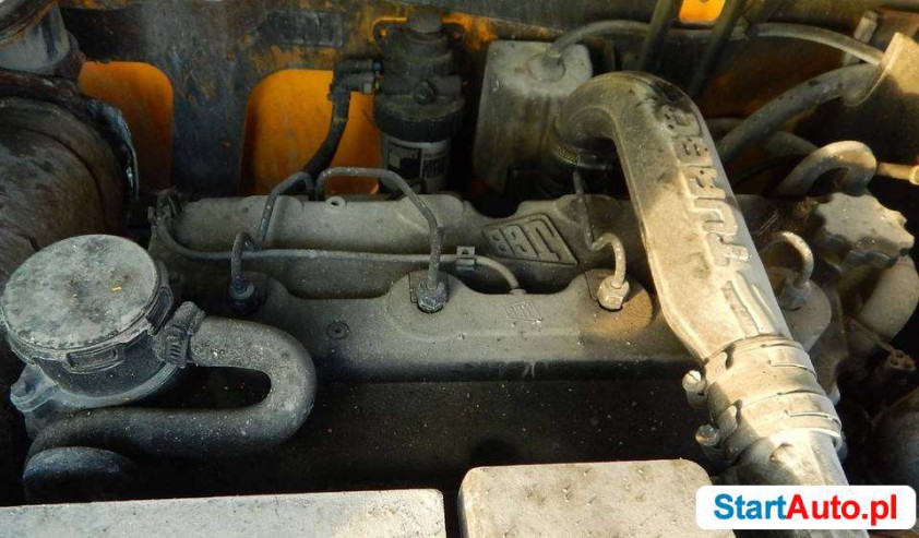 ladowarka-teleskopowa-jcb-524-4×4-lyzka-widly-malopolskie-krakow-sprzedam-505432219