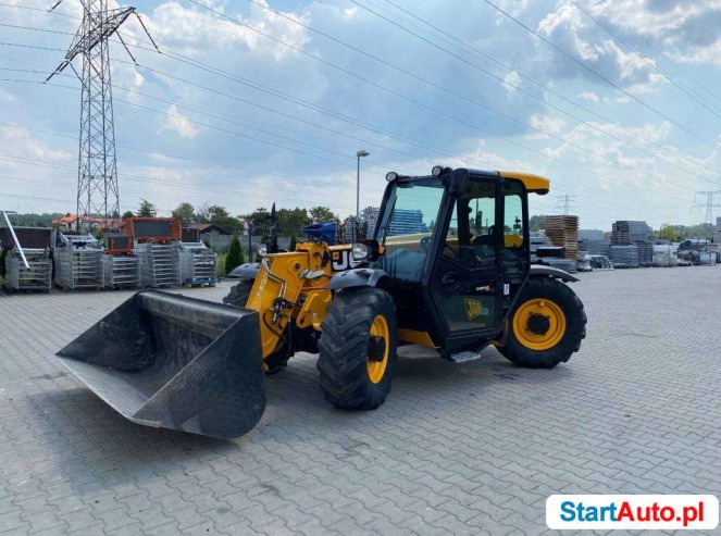 ladowarka-teleskopowa-jcb-52758-agri-r20133800g-nie-poznan-533022058
