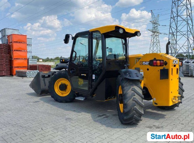 ladowarka-teleskopowa-jcb-52758-agri-r20133800g-poznan-533022056