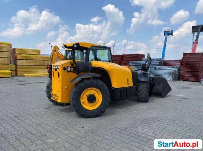 ladowarka-teleskopowa-jcb-52758-agri-r20133800g-poznan-533022057
