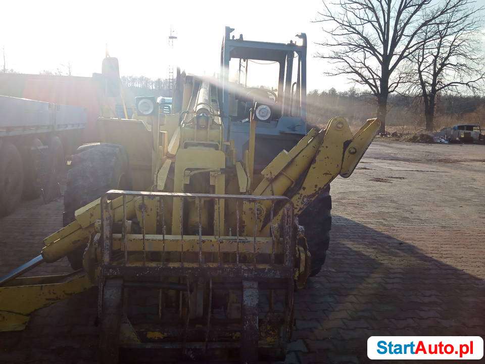 ladowarka-teleskopowa-jcb-530120-6230-hr-531274907