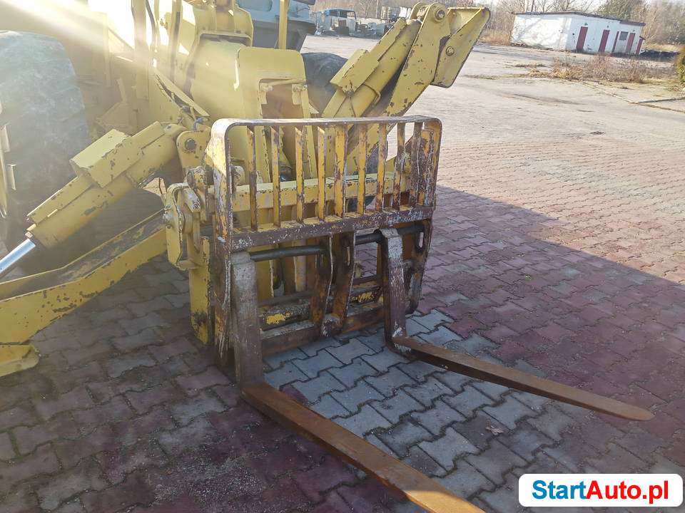 ladowarka-teleskopowa-jcb-530120-6230-hr-walsnow-531274905