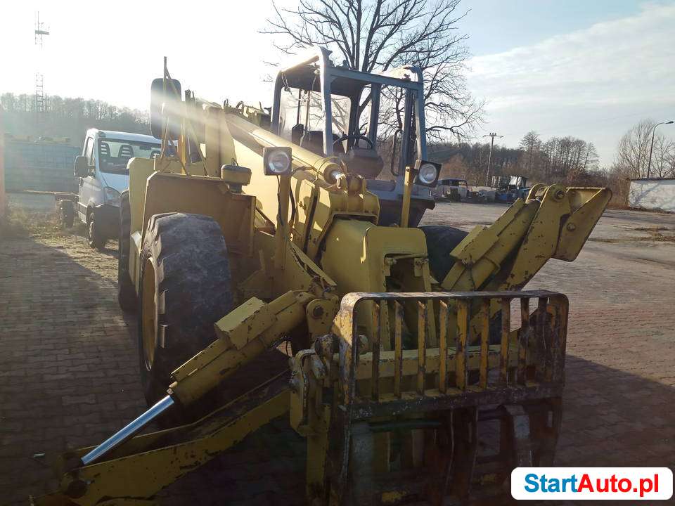 ladowarka-teleskopowa-jcb-530120-6230-hr-walsnow-531274906