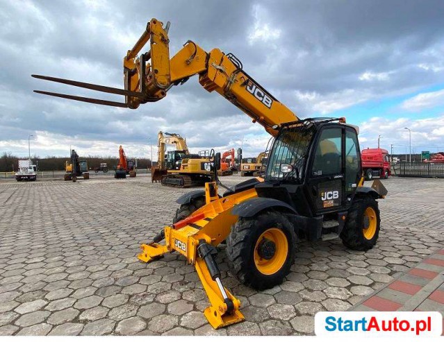 ladowarka-teleskopowa-jcb-535125-110-nie-tuliszkow-541410408