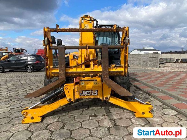 ladowarka-teleskopowa-jcb-535125-110-tuliszkow-541410407