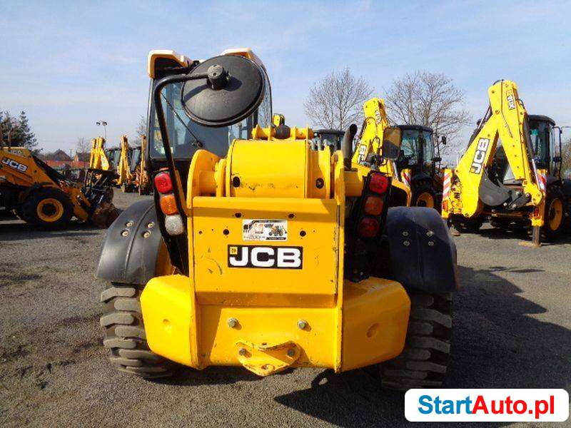 ladowarka-teleskopowa-jcb-535140-2014-r-535125-perzyce-509559912