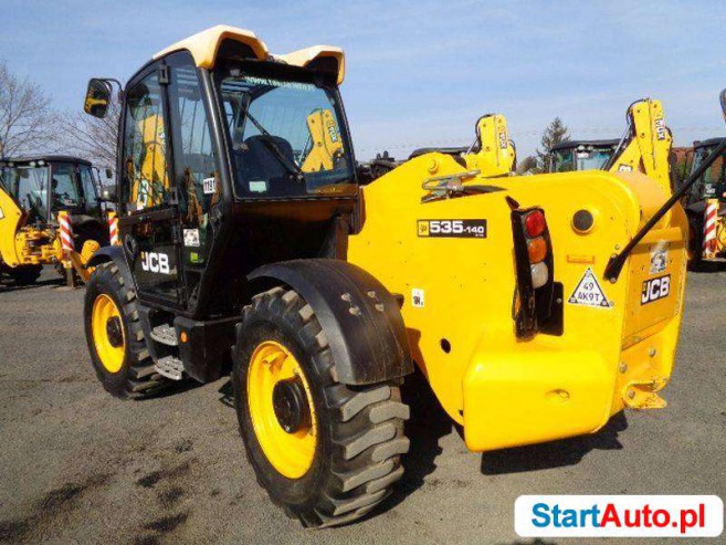 ladowarka-teleskopowa-jcb-535140-2014-r-535125-perzyce-sprzedam-509559913