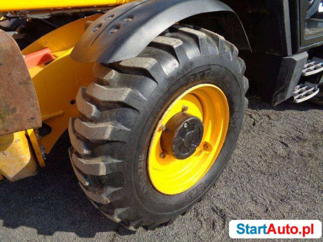 ladowarka-teleskopowa-jcb-535140-2014-r-535125-wielkopolskie-perzyce-509559915