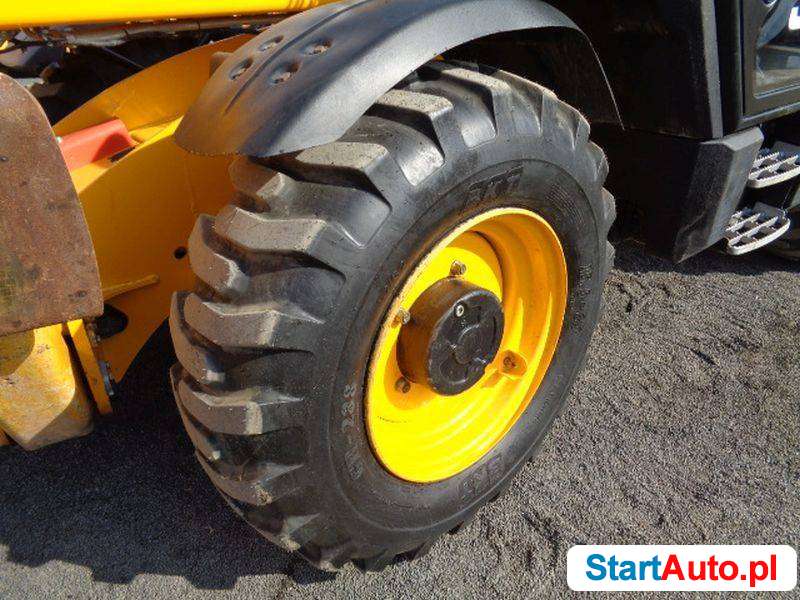 ladowarka-teleskopowa-jcb-535140-2014-r-535125-wielkopolskie-perzyce-509559915