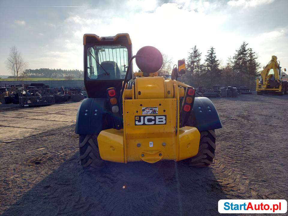 ladowarka-teleskopowa-jcb-535140-hiviz-2015r-8969h-zduny-sprzedam-541804287