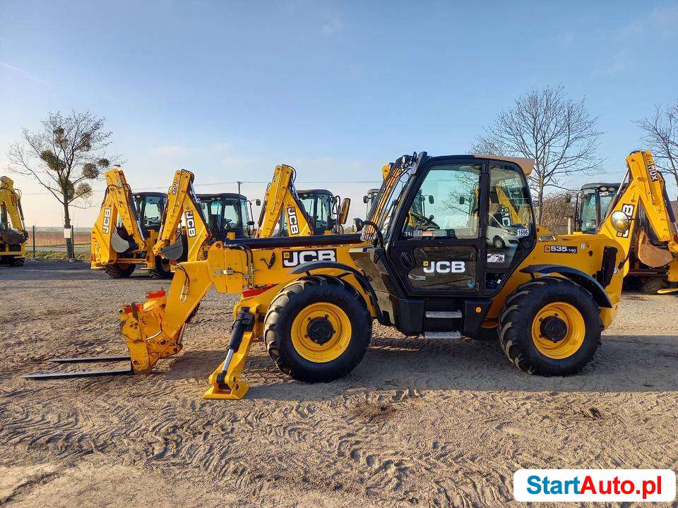 ladowarka-teleskopowa-jcb-535140-hiviz-2015r-kola-wielkopolskie-zduny-sprzedam-541804285