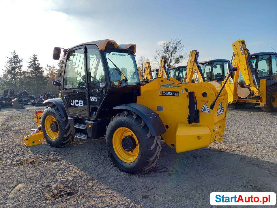ladowarka-teleskopowa-jcb-535140-hiviz-2015r-wielkopolskie-zduny-541804286