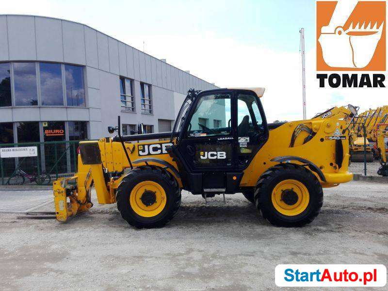 ladowarka-teleskopowa-jcb-540170-2015-r-535140-pozostale-531981094