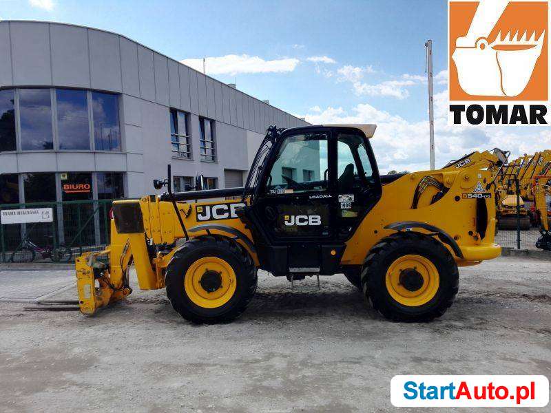 ladowarka-teleskopowa-jcb-540170-2015-r-535140-rok-produkcji-2015-pozostale-531981095