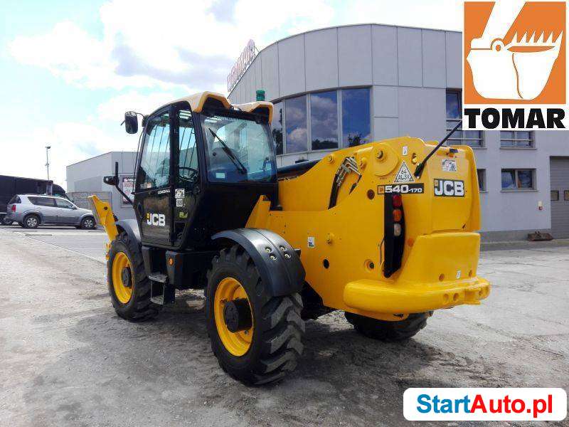 ladowarka-teleskopowa-jcb-540170-2015-r-535140-zduny-531981097