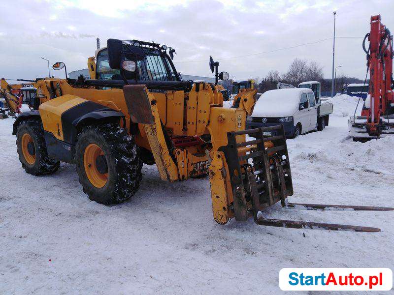 ladowarka-teleskopowa-jcb-540170-klima-kamera-540363785