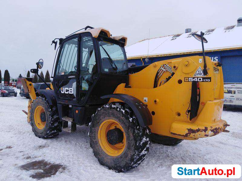 ladowarka-teleskopowa-jcb-540170-klima-kamera-gorlice-540363784-1