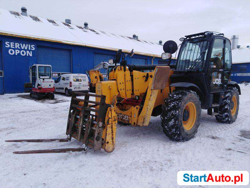 ladowarka-teleskopowa-jcb-540170-klima-kamera-gorlice-540363786