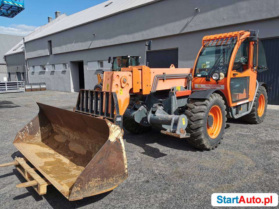 ladowarka-teleskopowa-jlg-4013-2900h-szklary-gorne-540482572