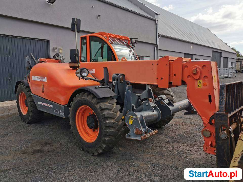 ladowarka-teleskopowa-jlg-4013-nie-540482574
