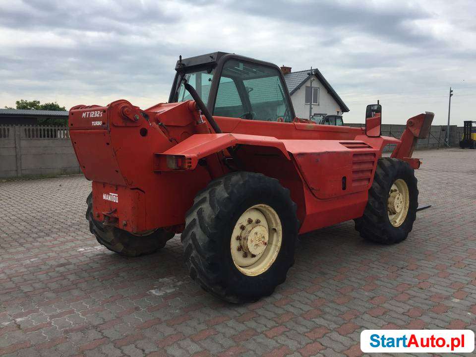 ladowarka-teleskopowa-manitou-1232-s-turbowysuw-5200h-kujawsko-pomorskie-sprzedam-518039768