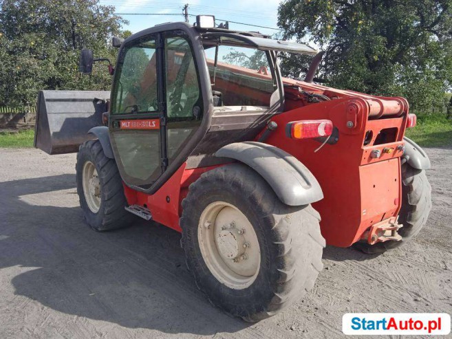 ladowarka-teleskopowa-manitou-540610048