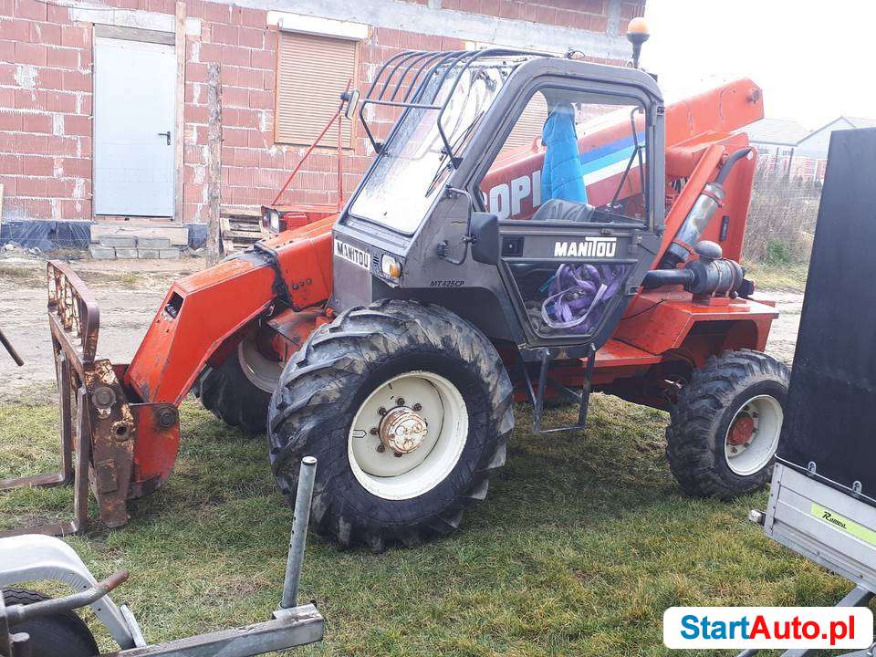 ladowarka-teleskopowa-manitou-bytom-537855800