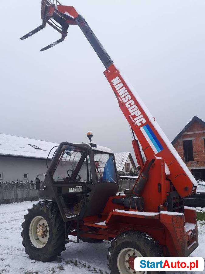 ladowarka-teleskopowa-manitou-bytom-538654924
