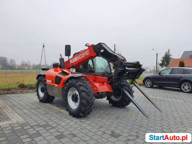 ladowarka-teleskopowa-manitou-mlt-634120-mazowieckie-jedrzejow-nowy-538181173