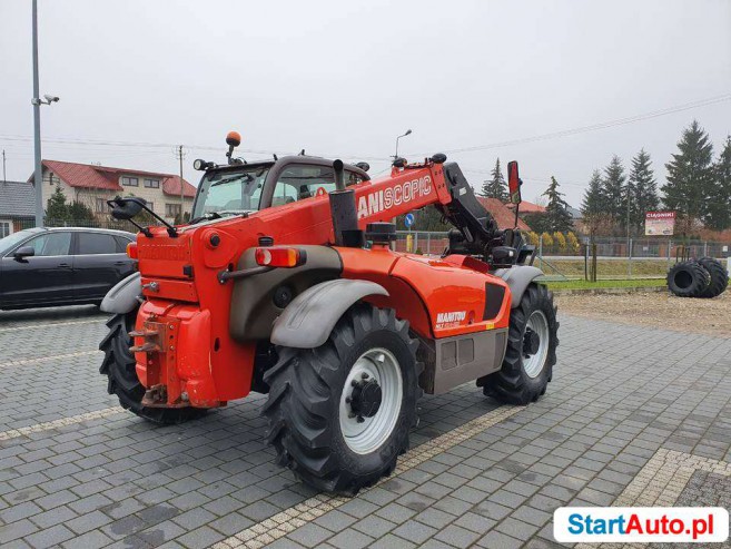 ladowarka-teleskopowa-manitou-mlt-634120-pozostale-mazowieckie-jedrzejow-nowy-538181172
