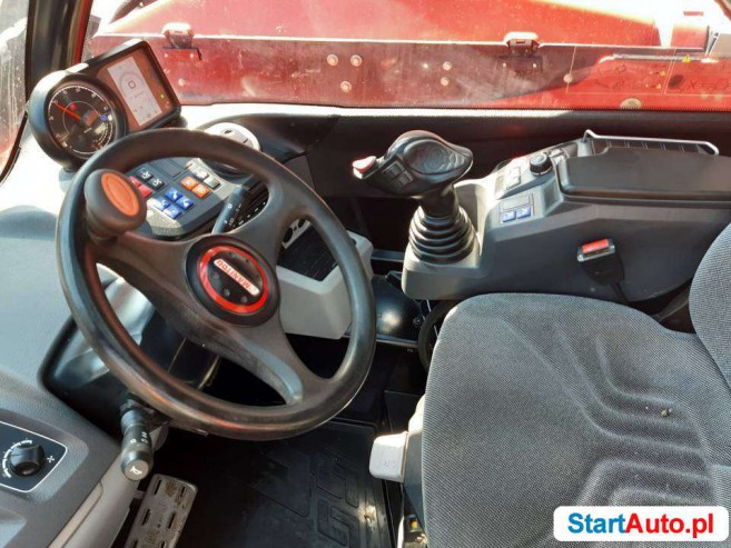 ladowarka-teleskopowa-manitou-mlt-635-130-3215h-lubelskie-lublin-sprzedam-533308660