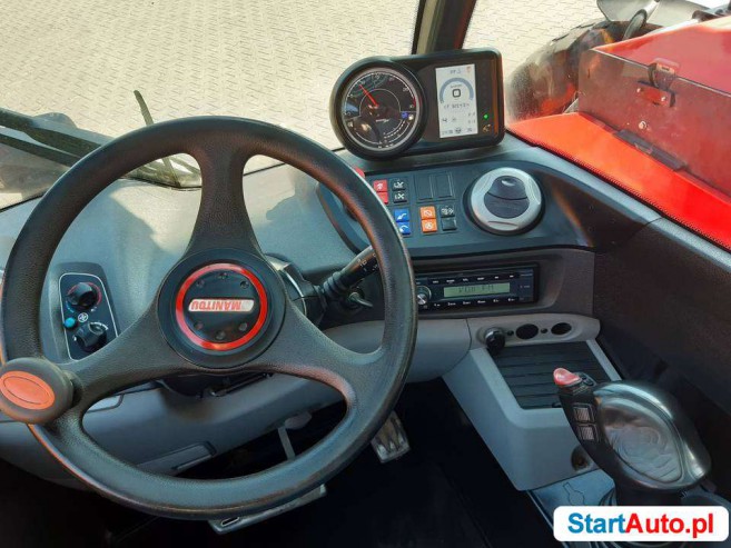 ladowarka-teleskopowa-manitou-mlt-635-130-533308661
