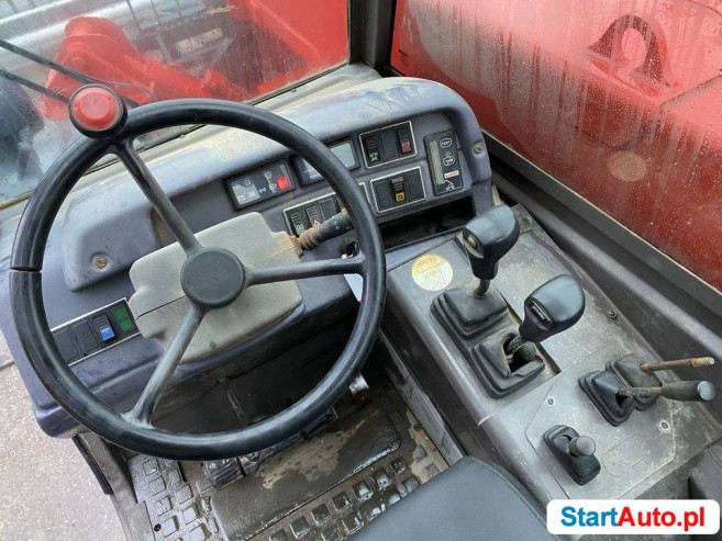 ladowarka-teleskopowa-manitou-mt-1235-3e2-540069607
