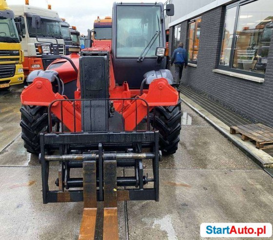 ladowarka-teleskopowa-manitou-mt-1235-3e2-kola-mazowieckie-warszawa-sprzedam-540069603