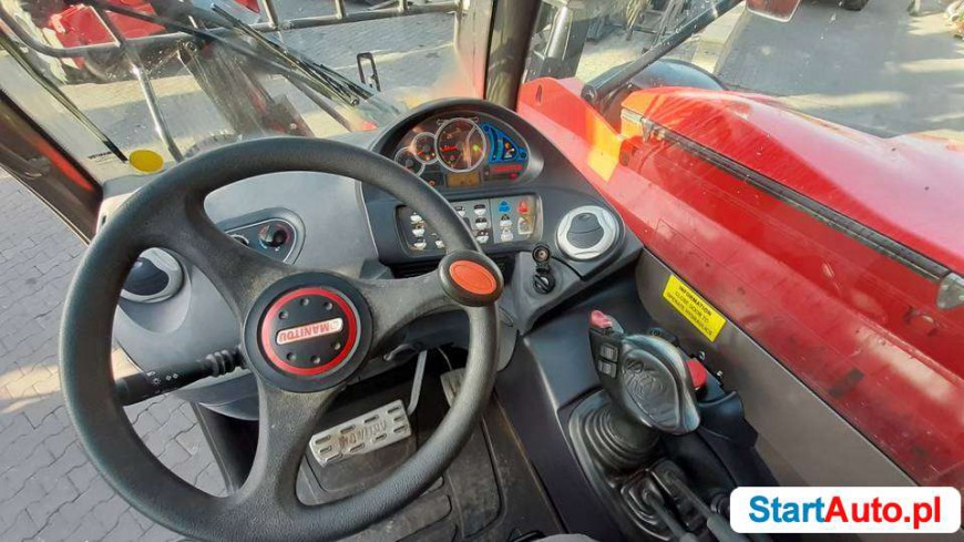 ladowarka-teleskopowa-manitou-mt-1840-kola-lublin-539812659