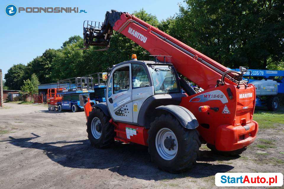ladowarka-teleskopowa-manitou-mt-1840-lb361-bydgoszcz-503898943-1