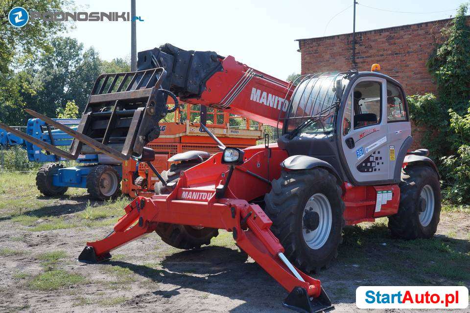 ladowarka-teleskopowa-manitou-mt-1840-lb361-rok-produkcji-2012-bydgoszcz-503898947