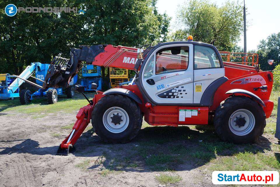 ladowarka-teleskopowa-manitou-mt-1840-lb361-rok-produkcji-2012-koparko-ladowarki-bydgoszcz-503898948