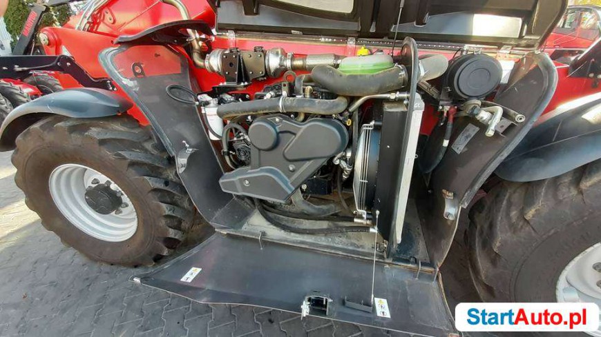ladowarka-teleskopowa-manitou-mt-1840-lublin-539812663