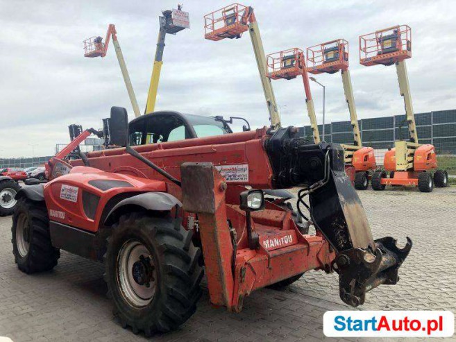 ladowarka-teleskopowa-manitou-mt1840r-2008-r-lubelskie-lublin-520586474