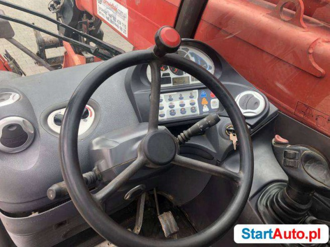 ladowarka-teleskopowa-manitou-mt1840r-2008-r-nie-lublin-520586472