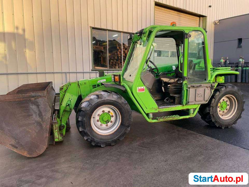 ladowarka-teleskopowa-merlo-337-manitoucatjcb-nie-bren-sprzedam-541291816-1