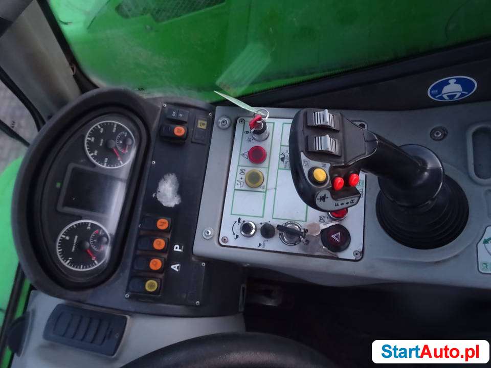 ladowarka-teleskopowa-merlo-p-407-rozyny-523918224