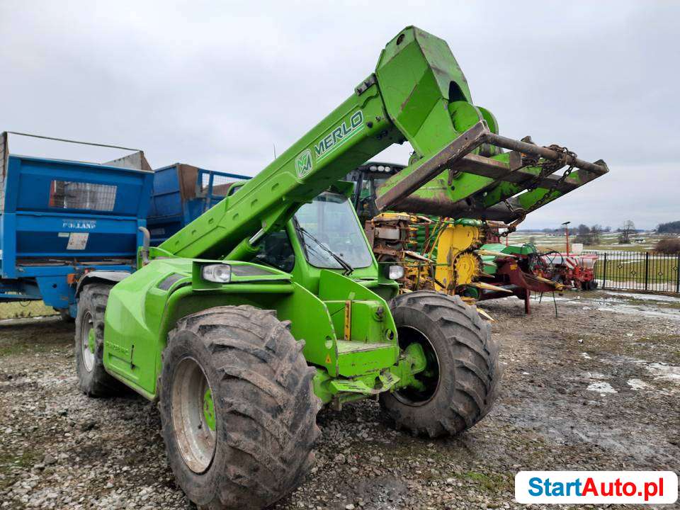 ladowarka-teleskopowa-merlo-p559-cs-539685029-1